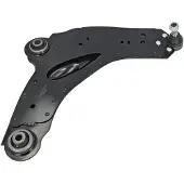 Meyle Besturingsarm spoor 16-16 050 0018/HD