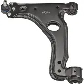 Meyle Besturingsarm spoor 616 050 0019/HD