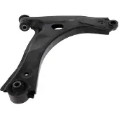 Moog FD-WP-15578 Draagarm