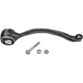 Meyle Besturingsarm spoor 316 050 0047/HD