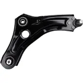 FEBI BILSTEIN 181391 Draagarm