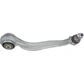 Meyle 016 050 0148 Draagarm
