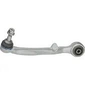 Meyle 316 050 0013 Draagarm