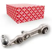 FEBI BILSTEIN 176067 Draagarm