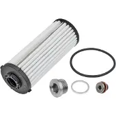 Meyle 100 135 0116/SK Olieverversingsset voor automatische transmissie