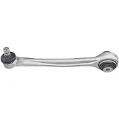 Meyle 116 050 0245 Draagarm