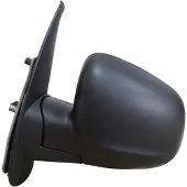 Alkar Buitenspiegel 9225698