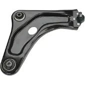 Meyle Besturingsarm spoor 11-16 050 0052