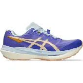 Asics Fujispeed 4 | 46
