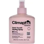 Climaplex Haren Haarstyling Multi Benefits Styling Spray