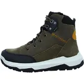 Superfit Space 1-000503-3000 (40/bruin-oranje)