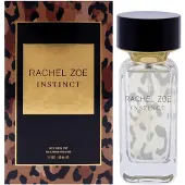 Rachel zoe - Instinct Parfum 30 ml Dames