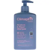 Climaplex Haren Haarverzorging Moisture & Repair Shampoo