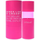 Derek Lam Love Deluxe - 3,4 oz EDP-spray