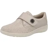 Solidus 29506 Klittenbandschoenen | Maat 6