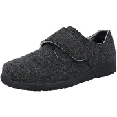 Solidus 64030 Pantoffels | Maat 8