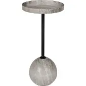 Zuiver Bijzettafel Cocktail Side Table