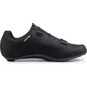 Northwave Storm Carbon Raceschoenen