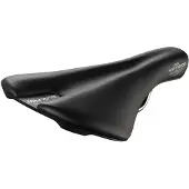 Selle San Marco Mantra Racing Xsilite Zadel