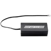Elite Justo Roller Gateway Connector