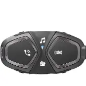 Interphone Active Intercom