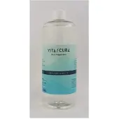 Vitacura Magnesium olie
