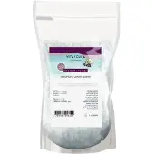 Vitacura Magnesium zout/flakes jeneverbes