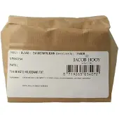 Jacob Hooy Blaas en nier kruiden