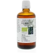 Cruydhof Acorus calamus/kalmoeswortel tinctuur bio