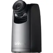 Brinno TLC300