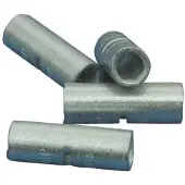 Euromarine Nfcm2 25 Mm2 Koperen Hulster Terminal 10 Eenheden