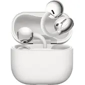 Huawei FreeClip 2 Wit