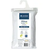 Candide - Bamboo Mattress Protector - 60x120 cm