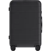 Xiaomi Luggage Classic Pro 20" Black