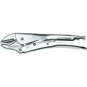 Gedore 6407270 Griptang 260 mm