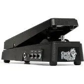 Electro Harmonix COCK FIGHT PLUS