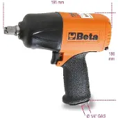 Beta Slagmoersleutel 1927P 019270008