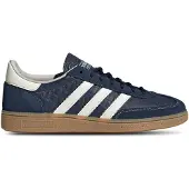 Adidas Originals Sneakers laag 'Handball Spezial' marine / natuurwit