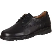 Ganter Schoenen Eric, 2561010100
