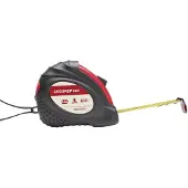 Gedore R94550003 3301427 Rolmaat 3 m ABS
