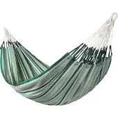 LA SIESTA Hangmat Agave XXL - 260x180 cm