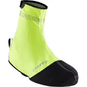 Craft Shelter Flumino Overschoenen