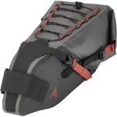 ALTURA TYRES Vortex Wp Zadeltas 12l
