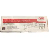 OKI 42127457 toner zwart hoge capaciteit (origineel)
