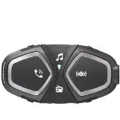 Interphone Cellularline Connect Intercom