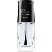 Artdeco Nagels Nail care Ultra Quick Dry Top Coat