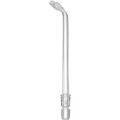 Panasonic Tandheelkundig accessoire Vervangende canule voor waterflosser