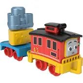 Thomas & Friends HXP56 speelgoedvoertuig