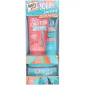 Dirty Works Sole Survivor Gavesæt 200 g