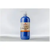 Volatile Massageolie vitaliteit 1 liter